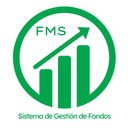 FMS